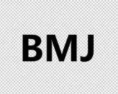 bmjtradingcompnay