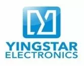 yingstar