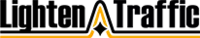 lightentraffic