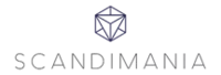 scandimania