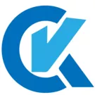 cunkomtechnology