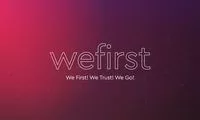 wefirsttecnologiae