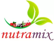 nutramix