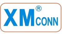 ximeconntechnology