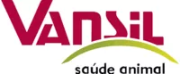 vansilsaudeanimal