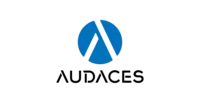 audaces2