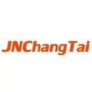 jinanchangtaicnc