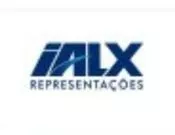 ialxrepresentacoes