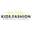 kidsfashionturkey