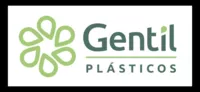 gentilplasticos