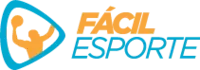 facilesportecom