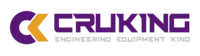 crukingengineering