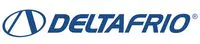 deltafrioindustria