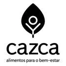 cazca