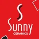 sunnyceramics