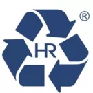 hermesrecyclingspz