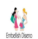 embellishdiseno