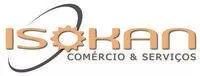 isokancomercioe