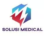 solusimedical