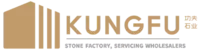 kungfustoneltd