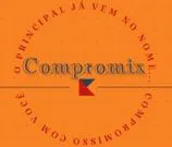 compromix