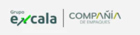 grupoexcala