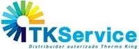 tkservicesas