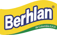 berhlandecolombia