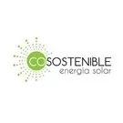 cosostenible