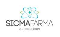 sicmafarmaco