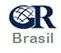 grbrasilimpeexp