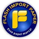 flashimportpapeper