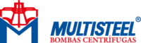 multisteel