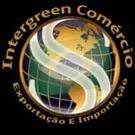 intergreencomercio