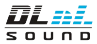 dlsound