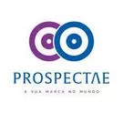 prospectae2