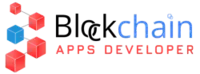 blockchainappsdeve