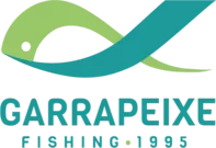 garrapeixe