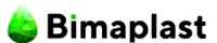 bimaplastltd2