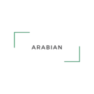 arabian
