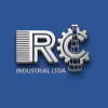 rcindustrial