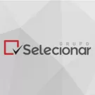 selecionar