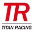 titanracingcoltd