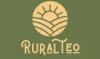 ruralteo
