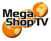 megashoptv