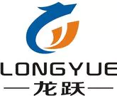 longyuedrillbit2