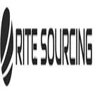 ritesourcing