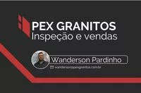 pexgranitosvendas