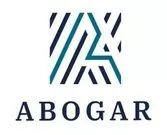 abogarcomar