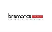 bramericafoods2